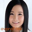 石森まお