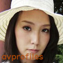 isoyama_akane.png