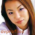 issiki_kazumi.png