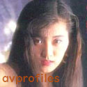 issiki_reiya.png