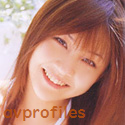 issiki_rena.png