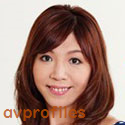 itano_akari.png