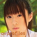 itano_huuka.png