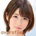 itano_yuika.png