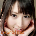itano_yuuki.png