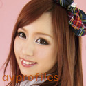itaya_tomomi.png