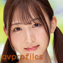 itigo_erika.png