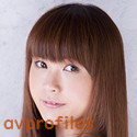 itigo_miku.png
