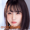 itihara_rei.png