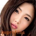 itihara_satomi.png