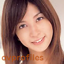 itihara_yui.png