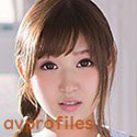 itihasi_erina.png