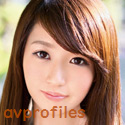 itihasi_yui.png