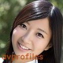 itika_noa.png