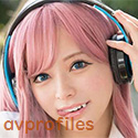 itika_sensei.png