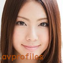 市川まほ