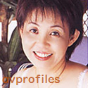 市川靖子