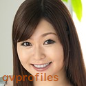 itimatu_airi.png