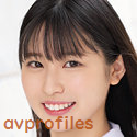 itimiya_kiho.png
