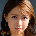 itino_aoi.png