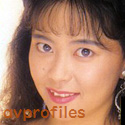 itinoki_ai.png