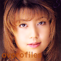 itinose_akane.png