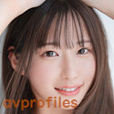 itinose_aoi.png