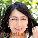 itinose_ayame.png