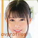 itinose_ayano.png