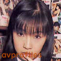 itinose_ayumi.png