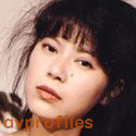 itinose_mami.png