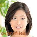 itinose_miki.png