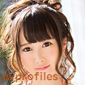 itinose_momo2.png
