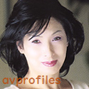 itinose_nanako.png