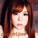 itinose_natuki.png