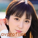 itinose_nodoka.png