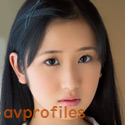 itinose_suzu.png