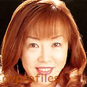 itinose_yumi.png