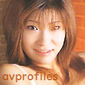 itiya_kazumi.png