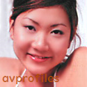 itizyou_manami.png