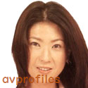 itizyou_miho.png