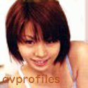 itizyou_natumi.png