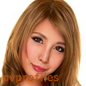 itizyou_rion.png