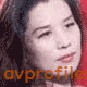 itizyou_sayuri.png