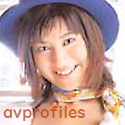 itosino_ami.png