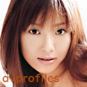 itou_airi.png