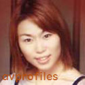 itou_eri.png