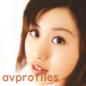 itou_haruna.png