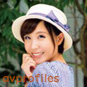 itou_kana.png