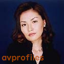 itou_kasumi.png